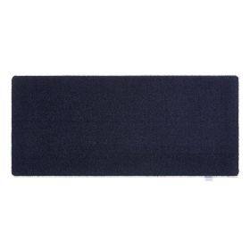 Sense French Navy 50x75